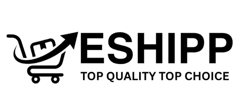 Eshipp